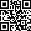 https://mehrnews.com/xPJyp