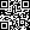 https://mehrnews.com/x39X9P