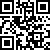https://mehrnews.com/x5WKh
