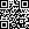 https://mehrnews.com/x38rXM