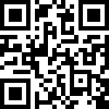 https://mehrnews.com/x39LMK
