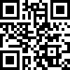 https://mehrnews.com/xPFSp