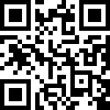 https://mehrnews.com/xjRxf