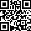 https://mehrnews.com/xMy4Z
