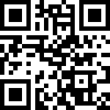 https://mehrnews.com/xYRN9