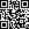 https://mehrnews.com/xpS75
