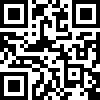https://mehrnews.com/x34Jv9