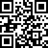 https://mehrnews.com/x386Dg