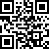https://mehrnews.com/x3cLBY