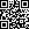 https://mehrnews.com/x36Kmj