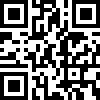 https://mehrnews.com/x39FQR