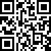 https://mehrnews.com/x37F89