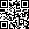 https://mehrnews.com/xRP4Q