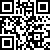 https://mehrnews.com/xYRYG