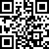 https://mehrnews.com/x38ySP