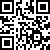 https://mehrnews.com/xK7pp