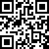 https://mehrnews.com/x32KZV