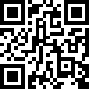 https://mehrnews.com/x32hyN