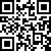 https://mehrnews.com/xZxX2