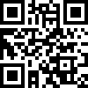 https://mehrnews.com/xT9v7