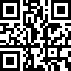 https://mehrnews.com/x38VcT
