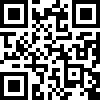 https://mehrnews.com/xHrNk