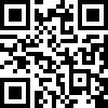 https://mehrnews.com/xZ9yC