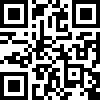 https://mehrnews.com/x3cQj7