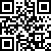 https://mehrnews.com/x37Bx9