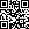 https://mehrnews.com/xZ5J7