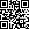 https://mehrnews.com/xV6kV