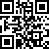 https://mehrnews.com/xX8XB