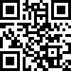 https://mehrnews.com/xRgg2