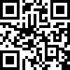 https://mehrnews.com/x39ncr