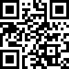 https://mehrnews.com/x38S6m