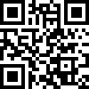 https://mehrnews.com/xKS5y