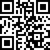 https://mehrnews.com/xQRXp