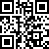 https://mehrnews.com/xQFPq