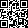 https://mehrnews.com/x3bGDd