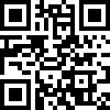 https://mehrnews.com/xrw3D