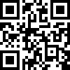 https://mehrnews.com/x3crtQ