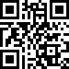 https://mehrnews.com/xsPxZ