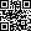 https://mehrnews.com/xs4J8