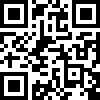 https://mehrnews.com/x38J2f