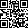 https://mehrnews.com/xNyDj