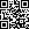 https://mehrnews.com/x35N2t