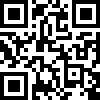 https://mehrnews.com/x35BWh