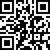 https://mehrnews.com/xQdnt