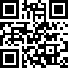 https://mehrnews.com/xnShq
