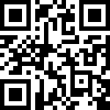 https://mehrnews.com/x37kd5